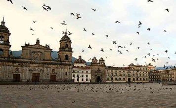 Con acto ecuménico pedirán perdón a familias de las víctimas de los últimos días