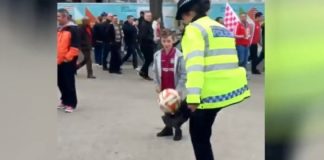 LA VERDAD QUE TODOS NO SABEN, HISTORIAS SIN UNIFORME