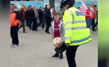 LA VERDAD QUE TODOS NO SABEN, HISTORIAS SIN UNIFORME