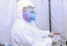 Convocatoria para elegir representante de usuarios de hospitales de 5 municipios