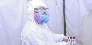 Convocatoria para elegir representante de usuarios de hospitales de 5 municipios