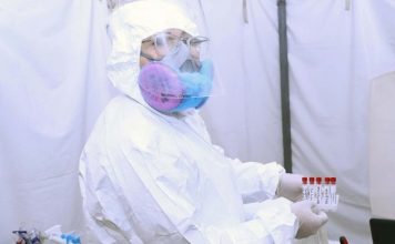 Convocatoria para elegir representante de usuarios de hospitales de 5 municipios