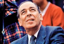 La JJEP informó que el antiguo Secretariado de las Farc asumió la responsabilidad del homicidio de seis personas, incluyendo el de Álvaro Gómez Hurtado, ocurrido el 2 de noviembre de 1995.