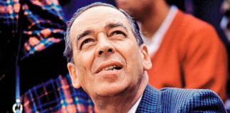 La JJEP informó que el antiguo Secretariado de las Farc asumió la responsabilidad del homicidio de seis personas, incluyendo el de Álvaro Gómez Hurtado, ocurrido el 2 de noviembre de 1995.