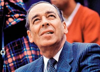 La JJEP informó que el antiguo Secretariado de las Farc asumió la responsabilidad del homicidio de seis personas, incluyendo el de Álvaro Gómez Hurtado, ocurrido el 2 de noviembre de 1995.