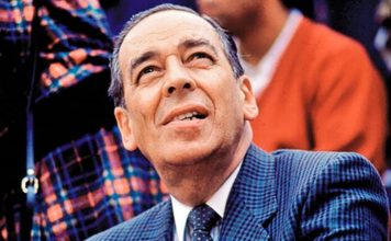 La JJEP informó que el antiguo Secretariado de las Farc asumió la responsabilidad del homicidio de seis personas, incluyendo el de Álvaro Gómez Hurtado, ocurrido el 2 de noviembre de 1995.