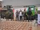 Ejército Nacional y Fiscalía incautan más de 300 kilogramos de clorhidrato de cocaína en el Cauca