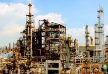 Grupo Ecopetrol arrojó utilidades por $855 mil millones en el tercer trimestre del 2020