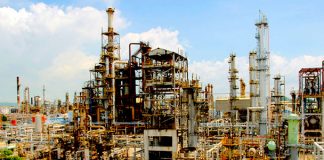 Grupo Ecopetrol arrojó utilidades por $855 mil millones en el tercer trimestre del 2020