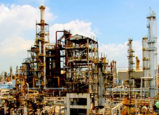 Grupo Ecopetrol arrojó utilidades por $855 mil millones en el tercer trimestre del 2020