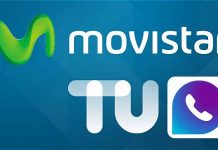 FUNDACIÓN TELEFÓNICA MOVISTAR ORGANIZA PRIMER ENLIGHTED VIRTUAL SOBRE EDUCACIÓN POST-COVID