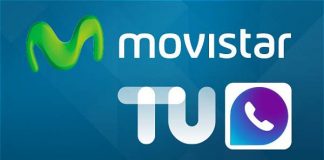 FUNDACIÓN TELEFÓNICA MOVISTAR ORGANIZA PRIMER ENLIGHTED VIRTUAL SOBRE EDUCACIÓN POST-COVID