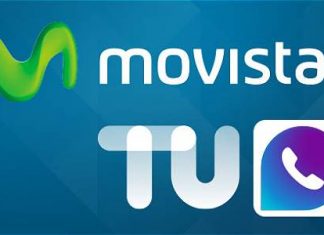 FUNDACIÓN TELEFÓNICA MOVISTAR ORGANIZA PRIMER ENLIGHTED VIRTUAL SOBRE EDUCACIÓN POST-COVID