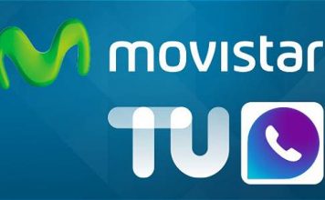 FUNDACIÓN TELEFÓNICA MOVISTAR ORGANIZA PRIMER ENLIGHTED VIRTUAL SOBRE EDUCACIÓN POST-COVID