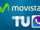 FUNDACIÓN TELEFÓNICA MOVISTAR ORGANIZA PRIMER ENLIGHTED VIRTUAL SOBRE EDUCACIÓN POST-COVID