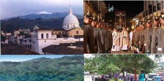 Congreso de la República aprueba, en primer debate, proyecto de Ley de Turismo