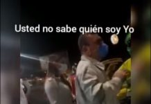 Paradoja que se Agrava y algunos Medios de Comunicación Creen que Somos Tontos