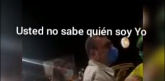 Paradoja que se Agrava y algunos Medios de Comunicación Creen que Somos Tontos