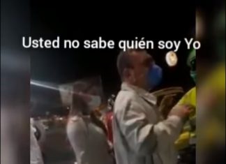 Paradoja que se Agrava y algunos Medios de Comunicación Creen que Somos Tontos