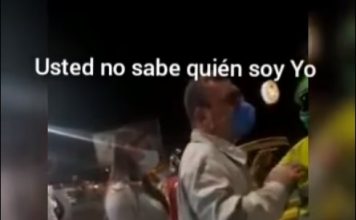 Paradoja que se Agrava y algunos Medios de Comunicación Creen que Somos Tontos