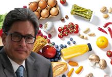 LA GENTE NO TIENE QUIEN LE ESCRIBA, HACIENDOLE ENTENDER AL GOBIERNO,  PORQUE NO ES LE MOMENTO DE UNA #ReformaTributaria