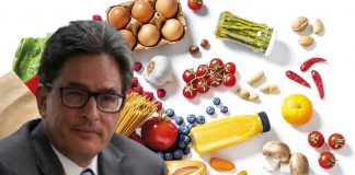 LA GENTE NO TIENE QUIEN LE ESCRIBA, HACIENDOLE ENTENDER AL GOBIERNO,  PORQUE NO ES LE MOMENTO DE UNA #ReformaTributaria