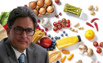 LA GENTE NO TIENE QUIEN LE ESCRIBA, HACIENDOLE ENTENDER AL GOBIERNO,  PORQUE NO ES LE MOMENTO DE UNA #ReformaTributaria