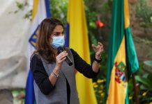 Municipios del Cauca podrán lograr con Findeter la estructuración, financiación y ejecución de proyectos para su reactivación económica