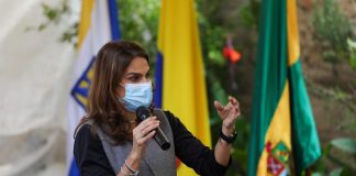 Municipios del Cauca podrán lograr con Findeter la estructuración, financiación y ejecución de proyectos para su reactivación económica