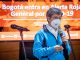 Bogotá entra en alerta roja general y adopta nuevas medidas para contener el tercer pico de COVID-19