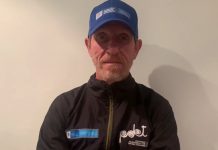 CONSEJERO ARCHILA REPUDIA ATAQUE CRIMINAL CONTRA COMUNIDADES INDÍGENAS