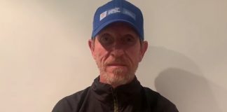 CONSEJERO ARCHILA REPUDIA ATAQUE CRIMINAL CONTRA COMUNIDADES INDÍGENAS