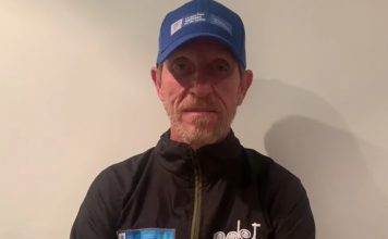 CONSEJERO ARCHILA REPUDIA ATAQUE CRIMINAL CONTRA COMUNIDADES INDÍGENAS