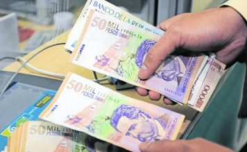 La Política no se hace a Partir de Ideas y Argumentos, sino con el Poder de la Plata.