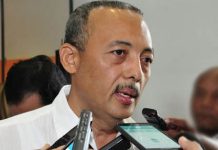 Con el caso de González Brito se estrenó la doble instancia para aforados en la Corte Suprema.