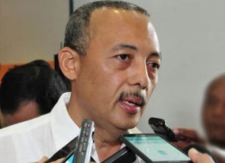 Con el caso de González Brito se estrenó la doble instancia para aforados en la Corte Suprema.