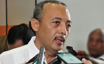 Con el caso de González Brito se estrenó la doble instancia para aforados en la Corte Suprema.