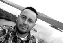 La Policía de Huila confirmó el asesinato de Álvaro Farid Rodríguez Ortiz, inspector de Policía del municipio de Algeciras