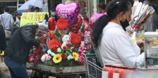 Se aplaza para el 30 de mayo Celebración del Día de la Madre