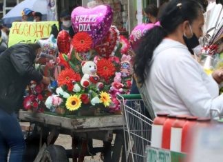 Se aplaza para el 30 de mayo Celebración del Día de la Madre