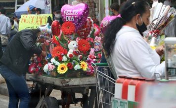 Se aplaza para el 30 de mayo Celebración del Día de la Madre