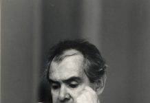 Los Pies Descalzos Vuelven a Caminar con, ‘Dignidad’ por el Cauca