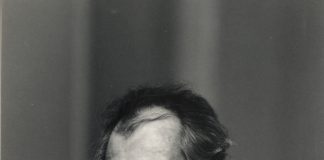 Los Pies Descalzos Vuelven a Caminar con, ‘Dignidad’ por el Cauca