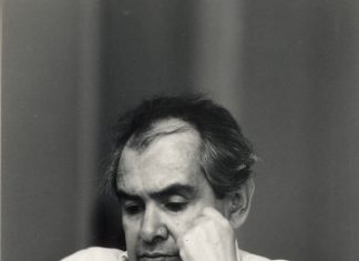 Los Pies Descalzos Vuelven a Caminar con, ‘Dignidad’ por el Cauca