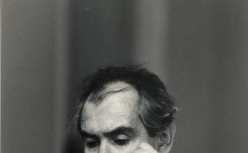 Los Pies Descalzos Vuelven a Caminar con, ‘Dignidad’ por el Cauca