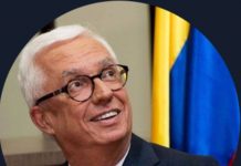 Por qué es una desgracia la reforma tributaria