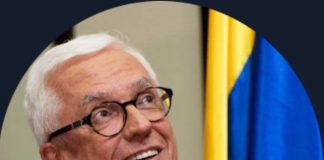 Por qué es una desgracia la reforma tributaria