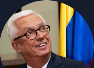 Por qué es una desgracia la reforma tributaria