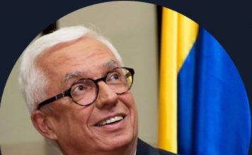 Por qué es una desgracia la reforma tributaria