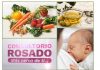UNA OPORTUNIDAD DE VIDA PARA LAS MUJERES DE POPAYÁN Y EL CAUCA “CONSULTORIO ROSADO”